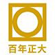 百年正大旗舰店