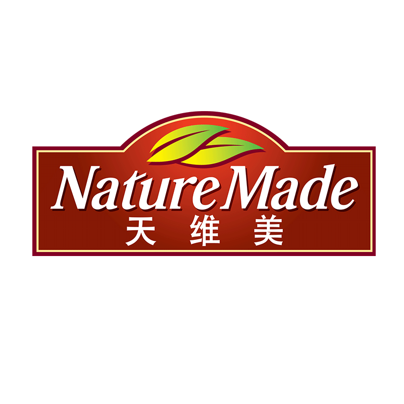 天维美旗舰店