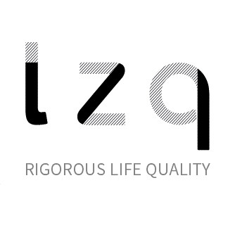 lzq化妆品旗舰店