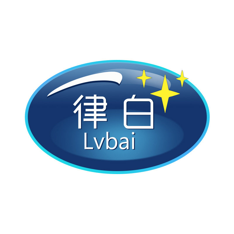 律白旗舰店