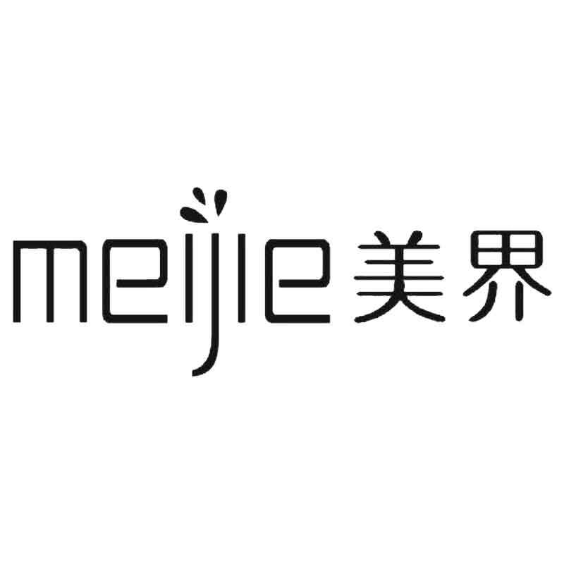 美界海外旗舰店