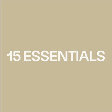 15essentials旗舰店