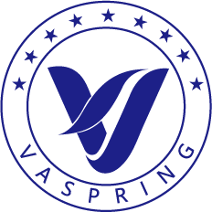VASPRING域泉旗舰店