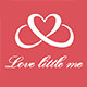 lovelittleme旗舰店