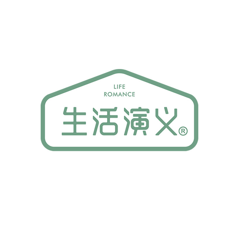 生活演义家居旗舰店