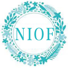 niof旗舰店