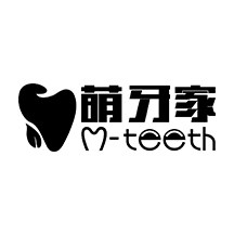 萌牙家旗舰店