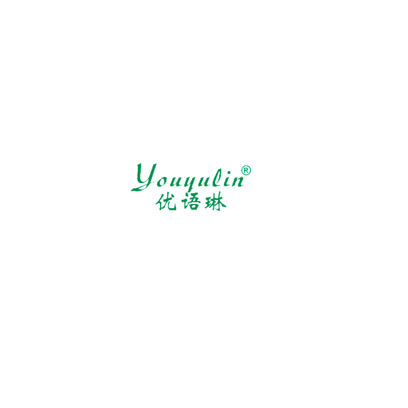 优语琳旗舰店