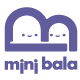 minibala母婴旗舰店