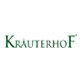 krauterhof海外旗舰店