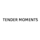 Tender Moments品牌店