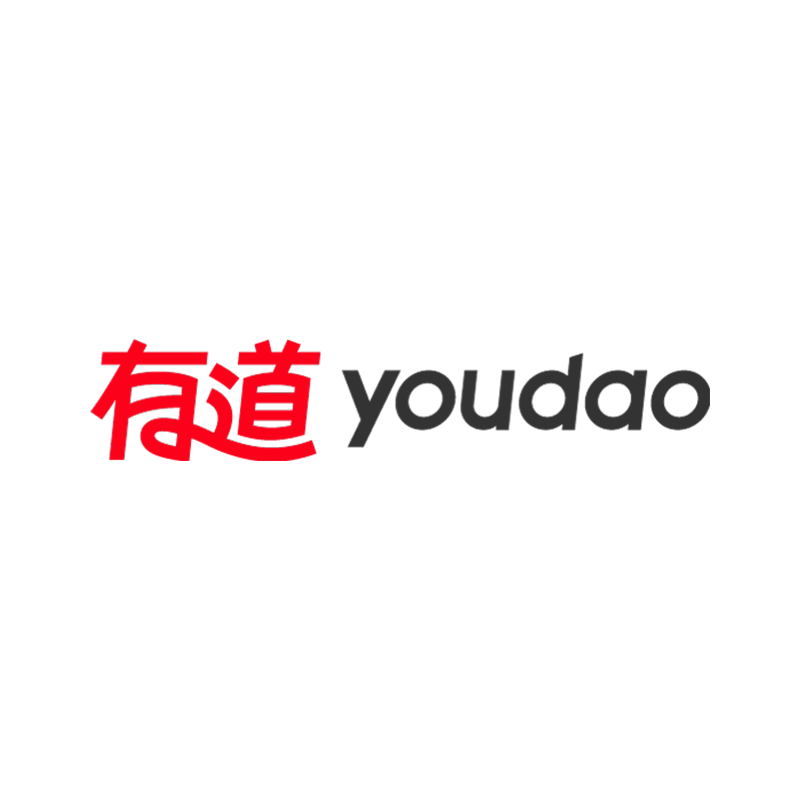 有道酷奇专卖店