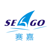 seago旗舰店