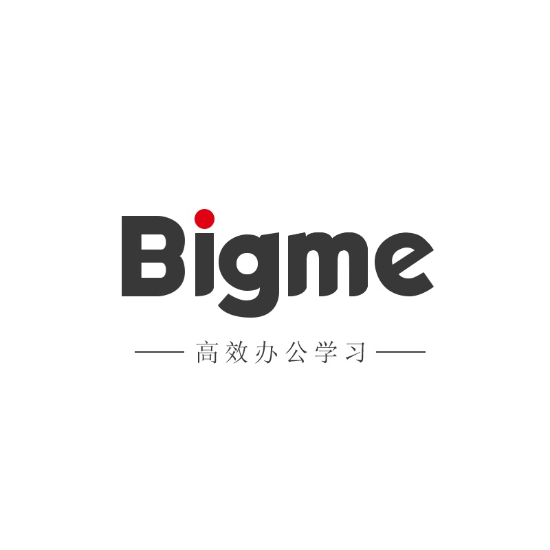 bigme数码旗舰店