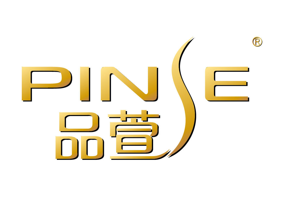 品萱旗舰店