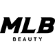 MLB美妆旗舰店