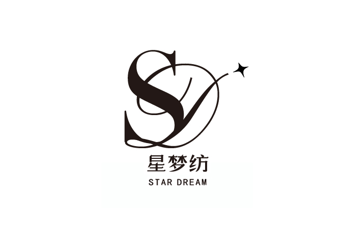 Star Dream星梦纺