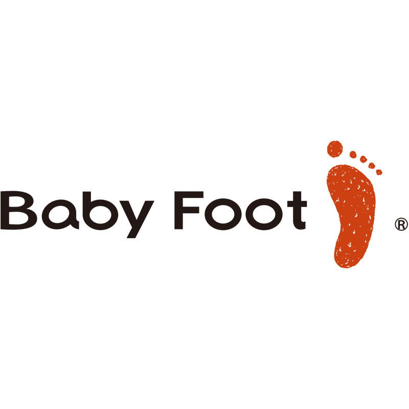 BabyFoot海外旗舰店