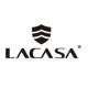 lacasa旗舰店