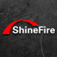 shinefire旗舰店