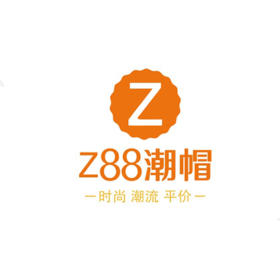 Z88潮帽坊