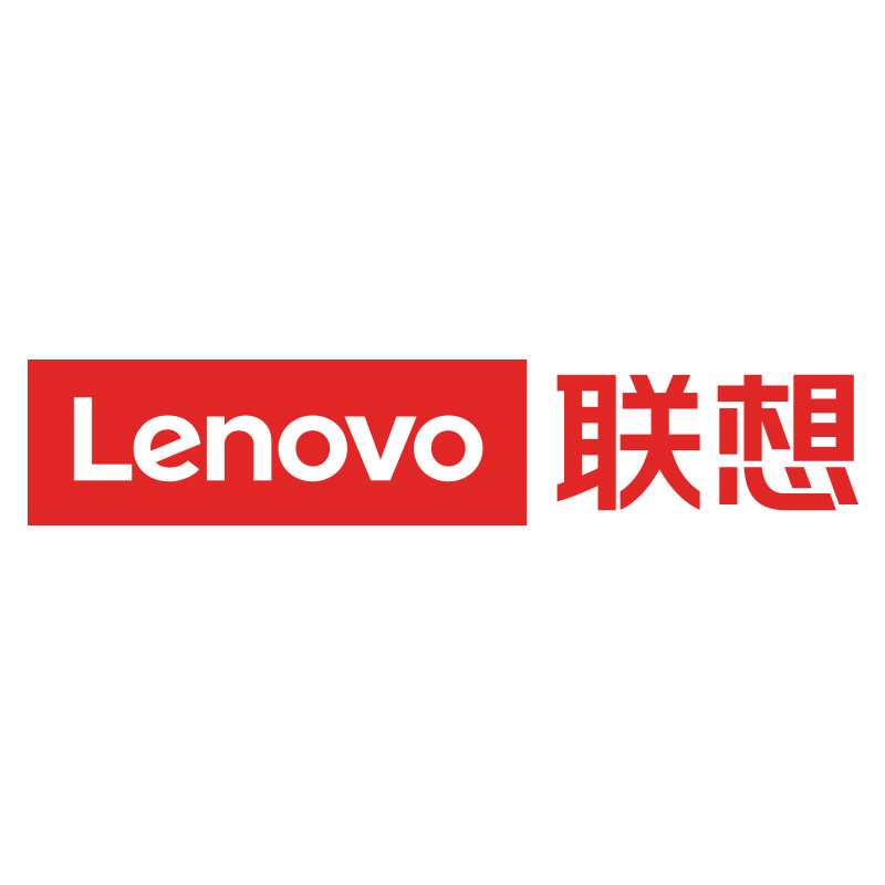 联想益友专卖店