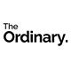 theordinary嘉洛可海外专卖店