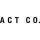 ACT CO