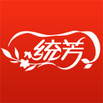 统芳保健食品旗舰店