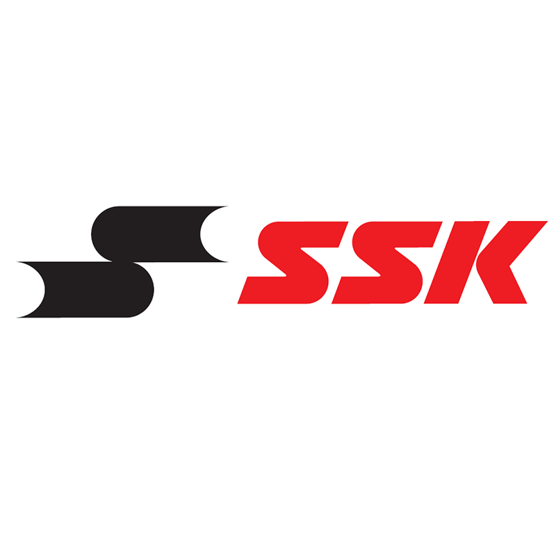 SSK旗舰店