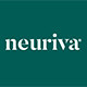 Neuriva海外旗舰店