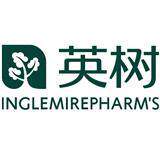 英树化妆品旗舰店