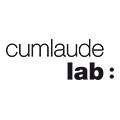 CUMLAUDE旗舰店