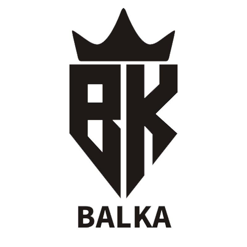 balka旗舰店