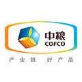 儒健食品专营店