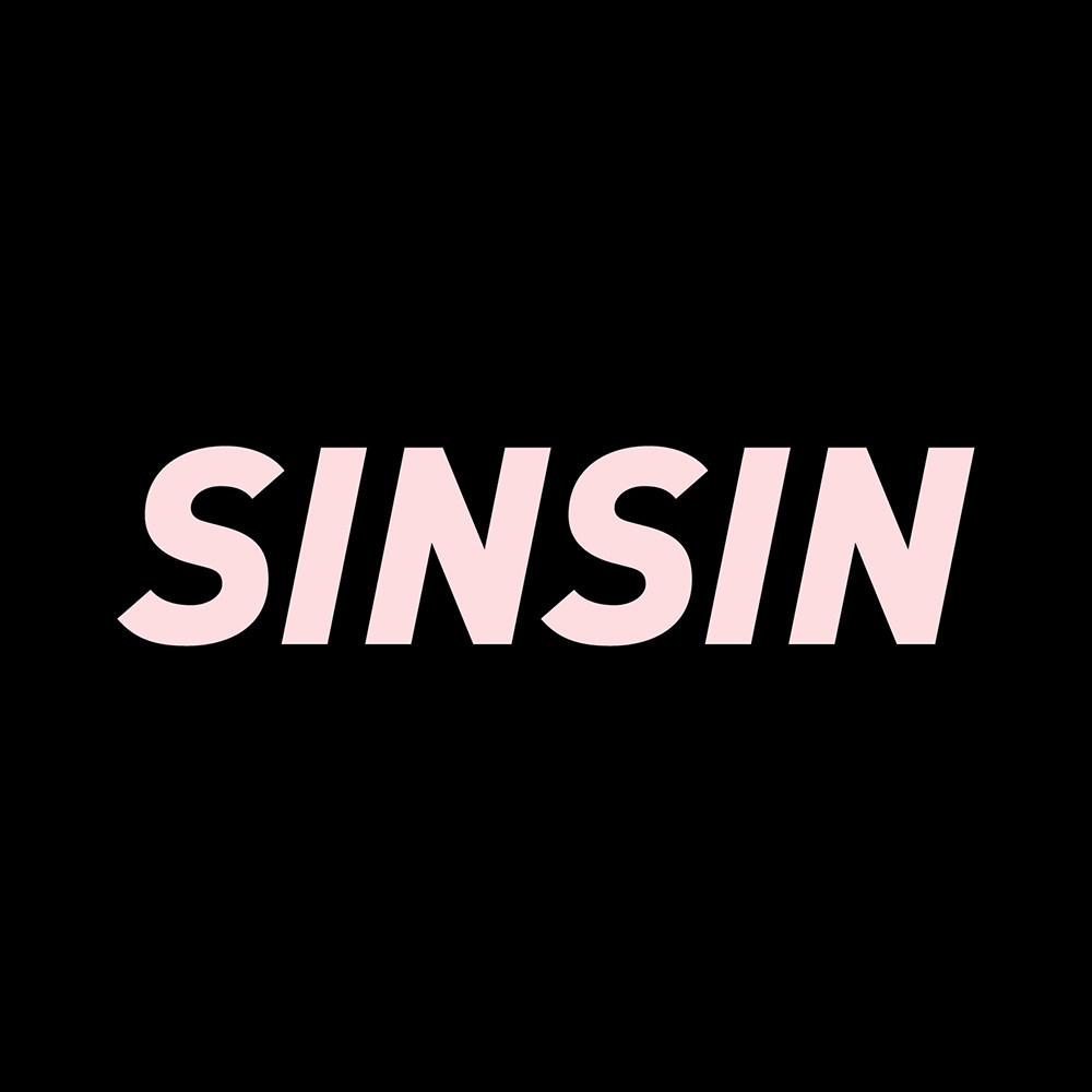 SINSIN旗舰店