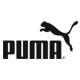 PUMA官方outlet店