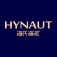 HYNAUT旗舰店