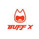 BuffX海外旗舰店