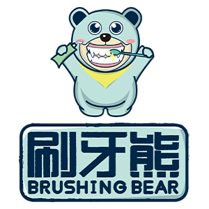 BrushingBear旗舰店