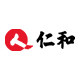 兰度滋补养生专营店