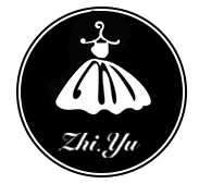 织妤旗舰店