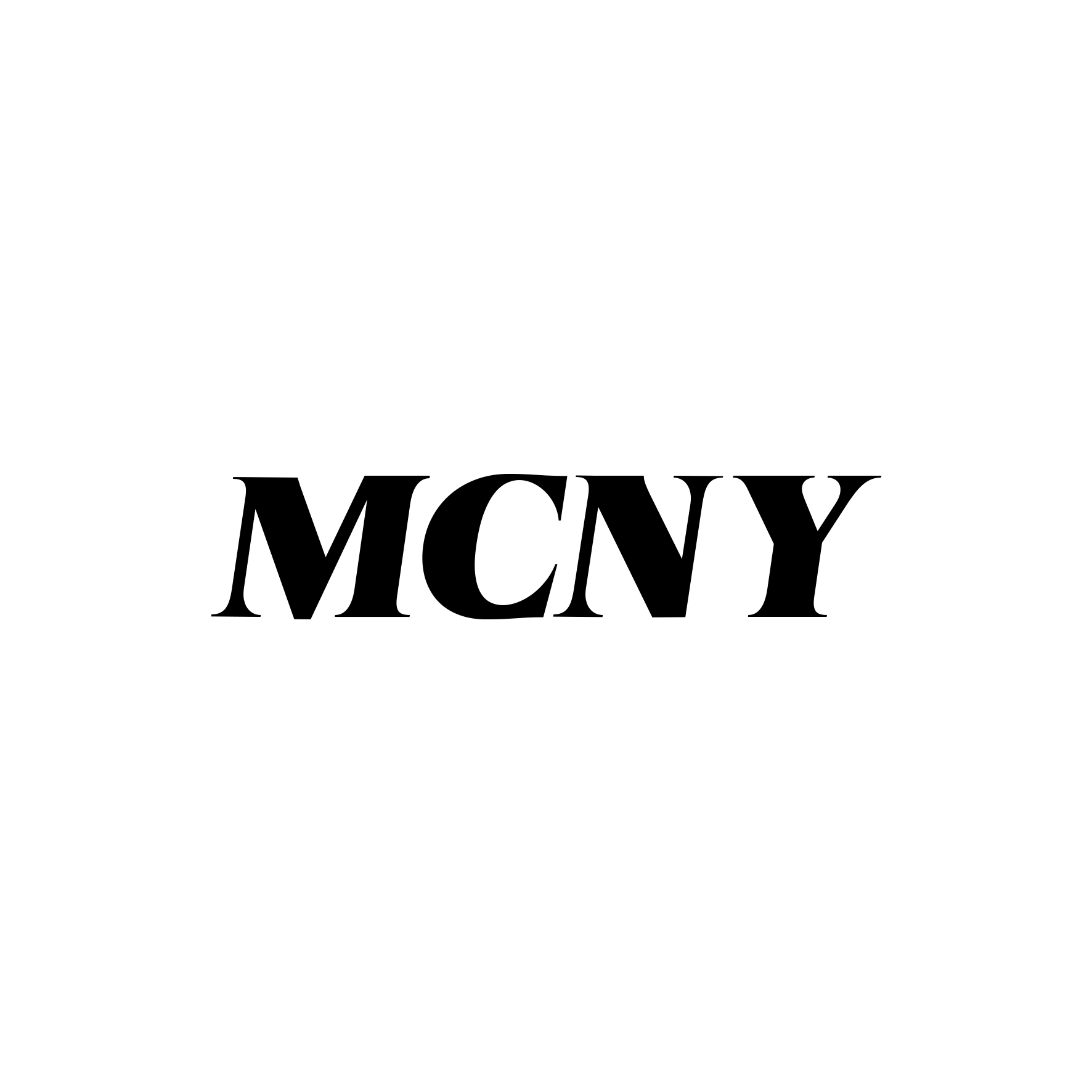 mcny旗舰店