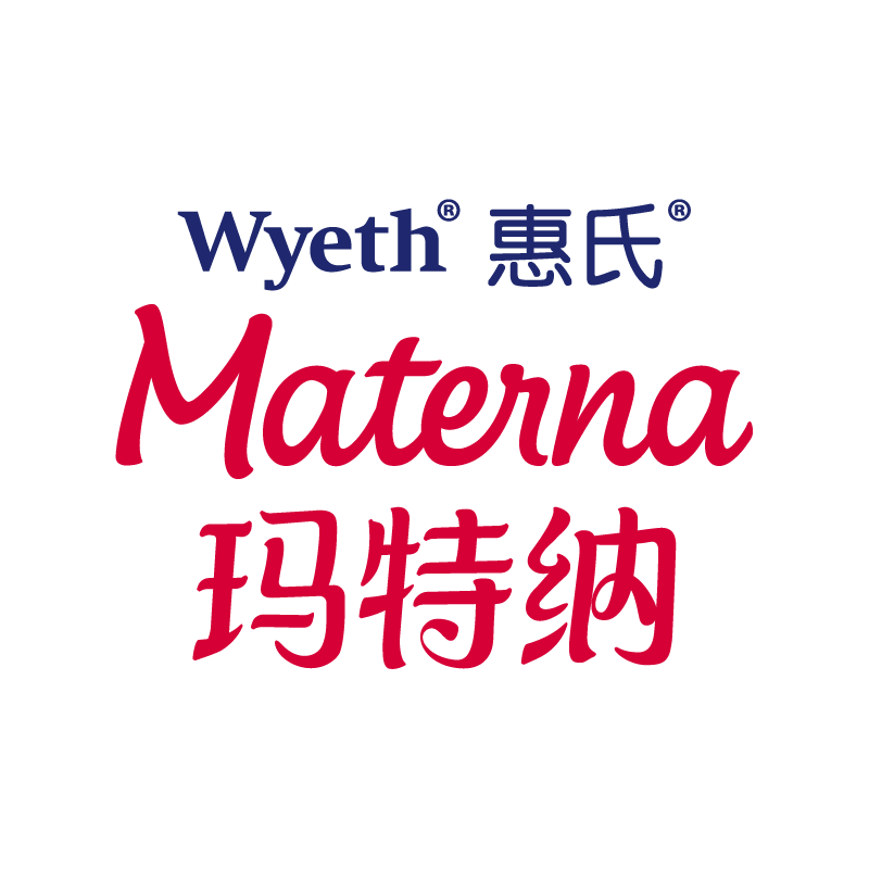 玛特纳水天宫专卖店