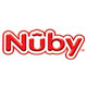 NUBY努比母婴旗舰店