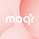moqi旗舰店