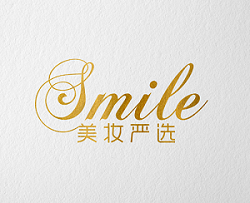 smile美妆严选