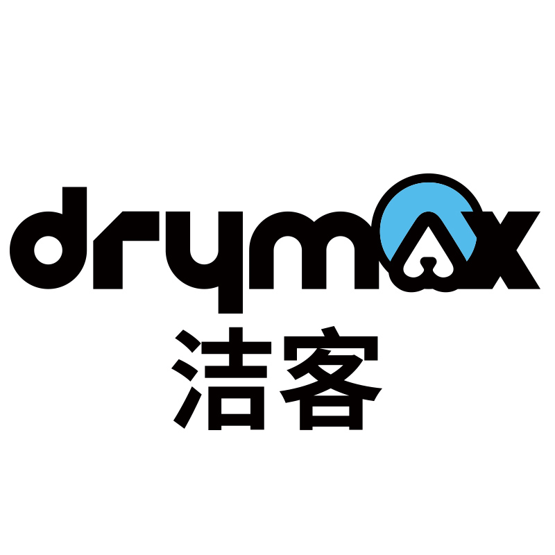 drymax洁客旗舰店