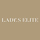 ladyselite旗舰店