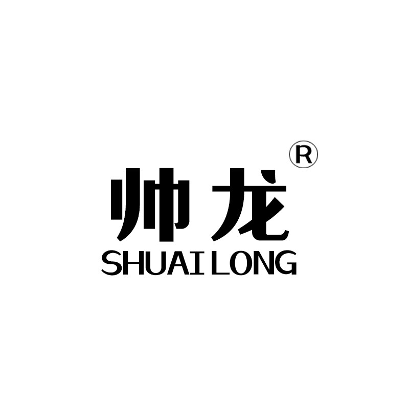 帅龙箱包旗舰店